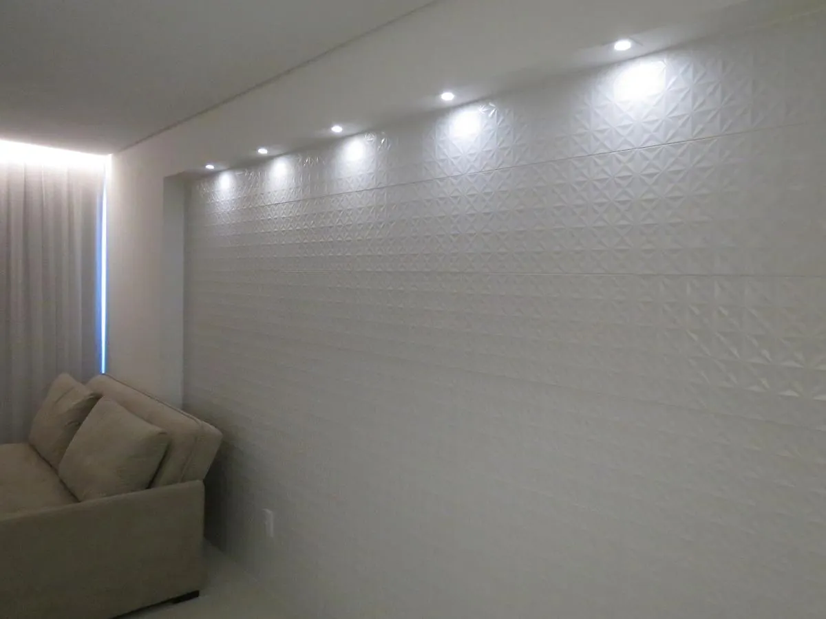 Flats Beach Class Boa Viagem Prime Apartment Recife 0*,  Brazil
